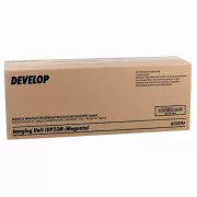 Develop A7331EJ - unitate optica, magenta