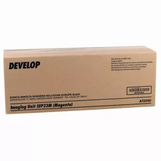 Develop A7331EJ - unitate optica, magenta