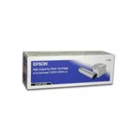 Epson C13S051073 - unitate optica, black (negru)