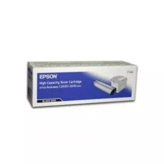 Epson C13S051073 - unitate optica, black (negru)