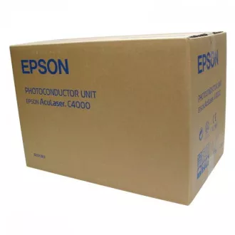 Epson C13S051081 - unitate optica, black (negru) Epson C13S051081 - unitate optica, black (negru)
