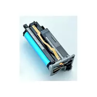 Epson C13S051082 - unitate optica, black (negru)
