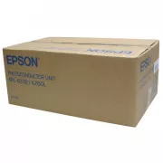 Epson C13S051099 - unitate optica, black (negru)