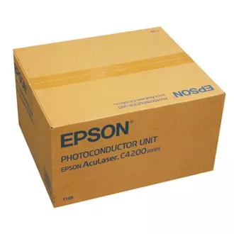 Epson C13S051109 - unitate optica, black (negru) Epson C13S051109 - unitate optica, black (negru)