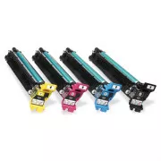 Epson C13S051176 - unitate optica, magenta