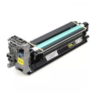 Epson C13S051191 - unitate optica, yellow (galben) Epson C13S051191 - unitate optica, yellow (galben)