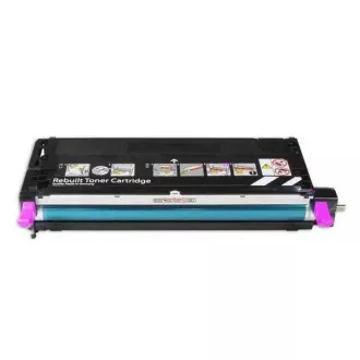 Epson C13S051192 - unitate optica, magenta Epson C13S051192 - unitate optica, magenta