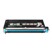 Epson C13S051193 - unitate optica, cyan