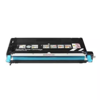 Epson C13S051193 - unitate optica, cyan Epson C13S051193 - unitate optica, cyan