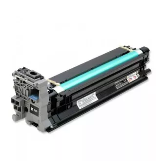 Epson C13S051194 - unitate optica, black (negru)