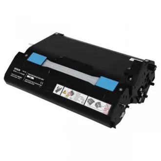 Epson C13S051198 - unitate optica, black (negru) Epson C13S051198 - unitate optica, black (negru)