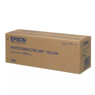Epson C13S051201 - unitate optica, yellow (galben) Epson C13S051201 - unitate optica, yellow (galben)