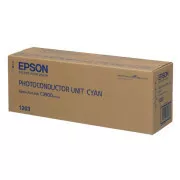Epson C13S051203 - unitate optica, cyan