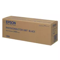 Epson C13S051204 - unitate optica, black (negru)