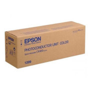 Epson C13S051209 - unitate optica, color