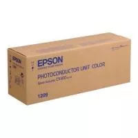 Epson C13S051209 - unitate optica, color