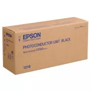 Epson C13S051210 - unitate optica, black (negru)