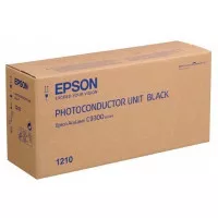 Epson C13S051210 - unitate optica, black (negru)