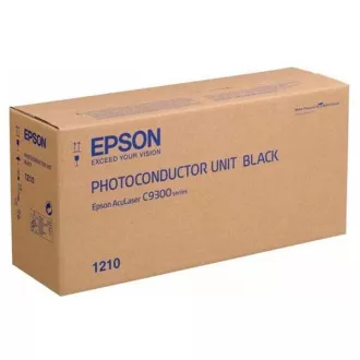 Epson C13S051210 - unitate optica, black (negru) Epson C13S051210 - unitate optica, black (negru)