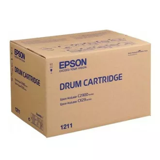 Epson C13S051211 - unitate optica, black + color (negru + color) Epson C13S051211 - unitate optica, black + color (negru + color)