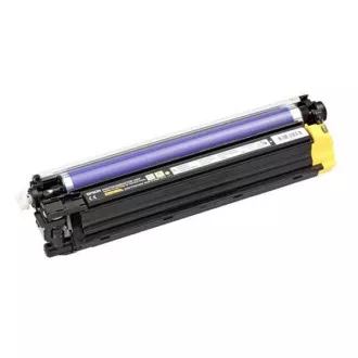 Epson C13S051224 - unitate optica, yellow (galben) Epson C13S051224 - unitate optica, yellow (galben)