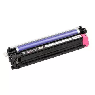 Epson C13S051225 - unitate optica, magenta Epson C13S051225 - unitate optica, magenta