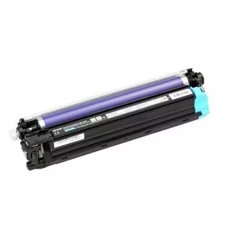 Epson C13S051226 - unitate optica, cyan