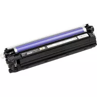 Epson C13S051227 - unitate optica, black (negru)
