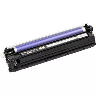 Epson C13S051227 - unitate optica, black (negru) Epson C13S051227 - unitate optica, black (negru)