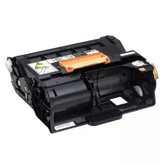 Epson C13S051228 - unitate optica, black (negru)