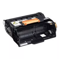 Epson C13S051230 - unitate optica, black (negru)