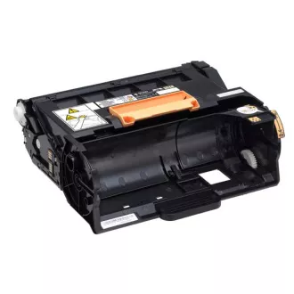 Epson C13S051230 - unitate optica, black (negru) Epson C13S051230 - unitate optica, black (negru)