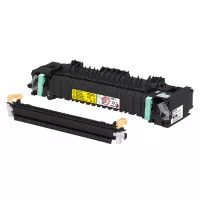 Epson C13S053057 - Toner, black (negru)