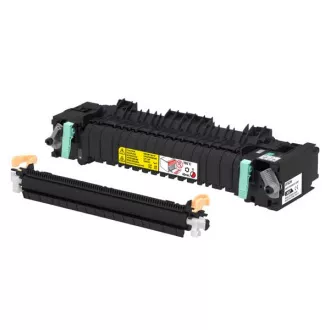 Epson C13S053057 - Toner, black (negru)