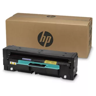 HP 3MZ76A - unitate optica, color