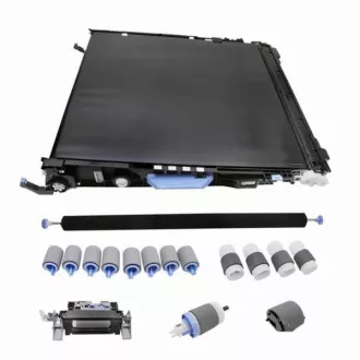 HP 3WT89A - Transfer belt HP 3WT89A - Transfer belt