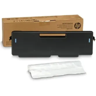 HP 4C8T4A - Recipient pentru deșeuri HP 4C8T4A - Recipient pentru deșeuri