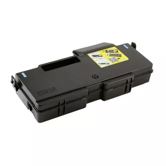 HP 9U1Q5A - Recipient pentru deșeuri HP 9U1Q5A - Recipient pentru deșeuri