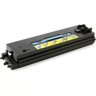 HP A91Z4A - Recipient pentru deșeuri HP A91Z4A - Recipient pentru deșeuri