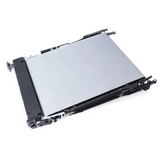 Kit role de transfer originale HP B5L24-67901, HP Color LaserJet M552, M553, M577, kit role de transfer