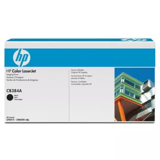 HP CB384A - unitate optica, black (negru) HP CB384A - unitate optica, black (negru)