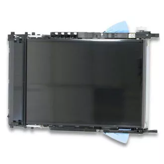 HP CC468-67927 - Transfer belt HP CC468-67927 - Transfer belt