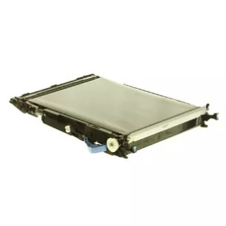 HP CD644-67908 - Transfer belt HP CD644-67908 - Transfer belt