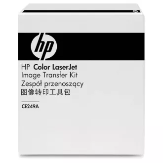 HP CE249A - Transfer belt HP CE249A - Transfer belt