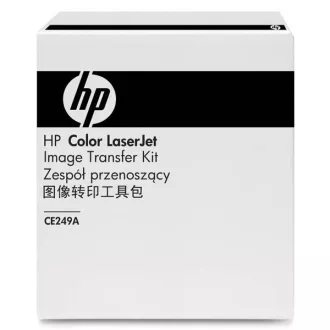 HP CE249A-NR - Transfer belt HP CE249A-NR - Transfer belt