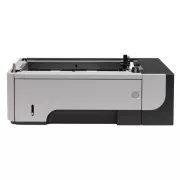 HP CE530A - Toner