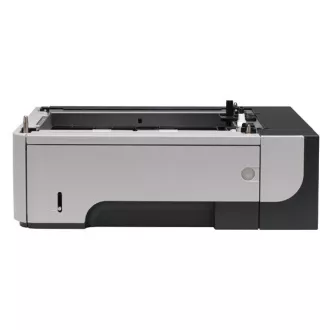HP CE530A - Toner