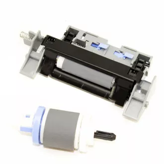 HP CE710-69007 - unitate optica