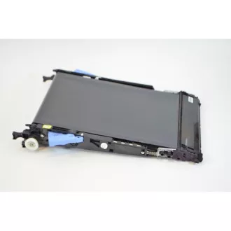 HP CF081-67904 - Transfer belt HP CF081-67904 - Transfer belt