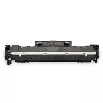 HP 32A (CF232A) - unitate optica, black (negru)